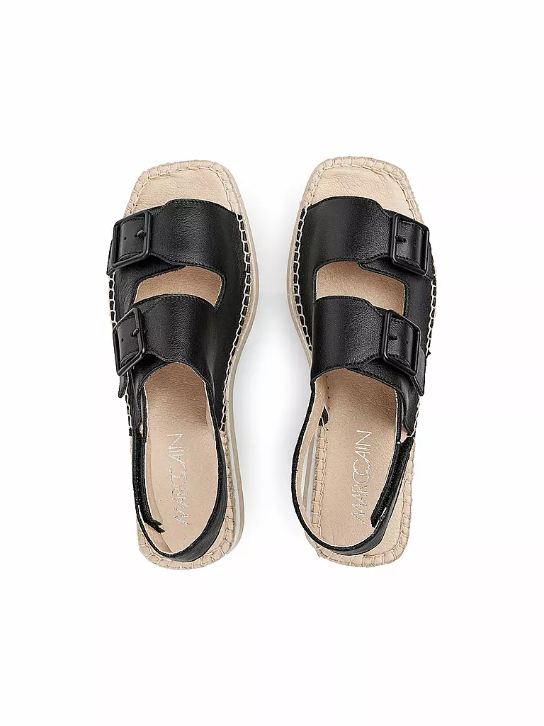 MARC CAIN | Espadrilles | 