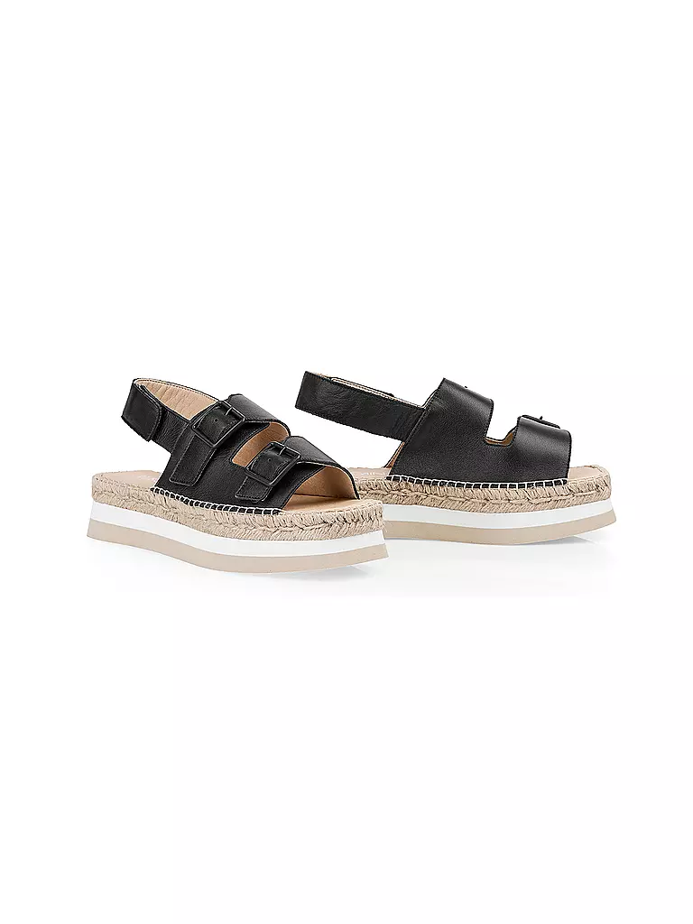MARC CAIN | Espadrilles | 