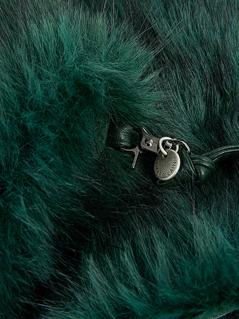 MARC CAIN | Gants - Moufles | 