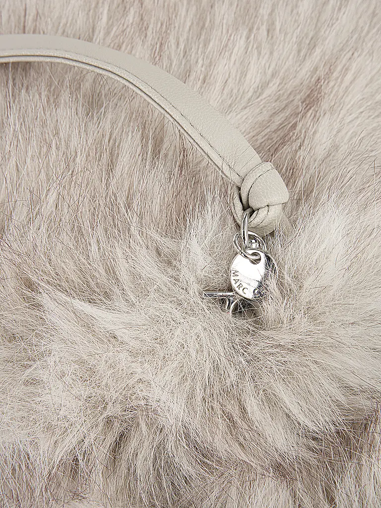 MARC CAIN | Gants - Moufles | 