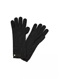 MARC CAIN | Gants | Noir