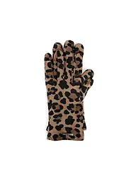 MARC CAIN | Gants | Marron clair