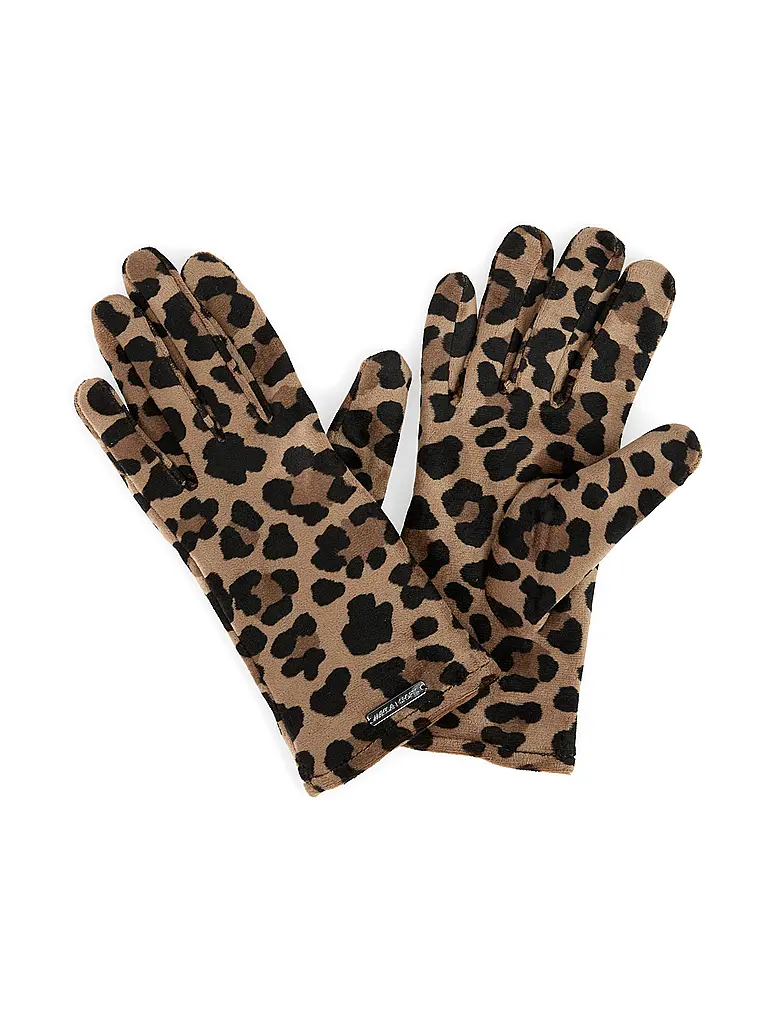 MARC CAIN | Gants | 