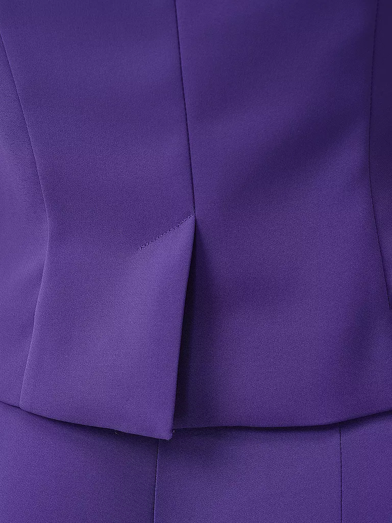 MARC CAIN | Gilet de tailleur | 