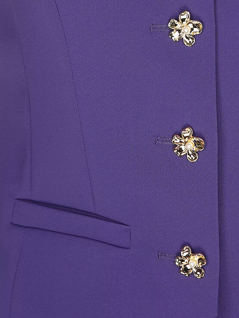 MARC CAIN | Gilet de tailleur | 