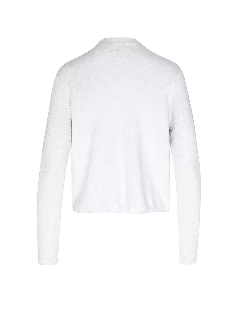 MARC CAIN | Gilet en tricot | 