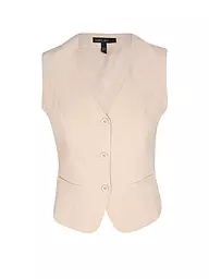 MARC CAIN | Gilet | Rose