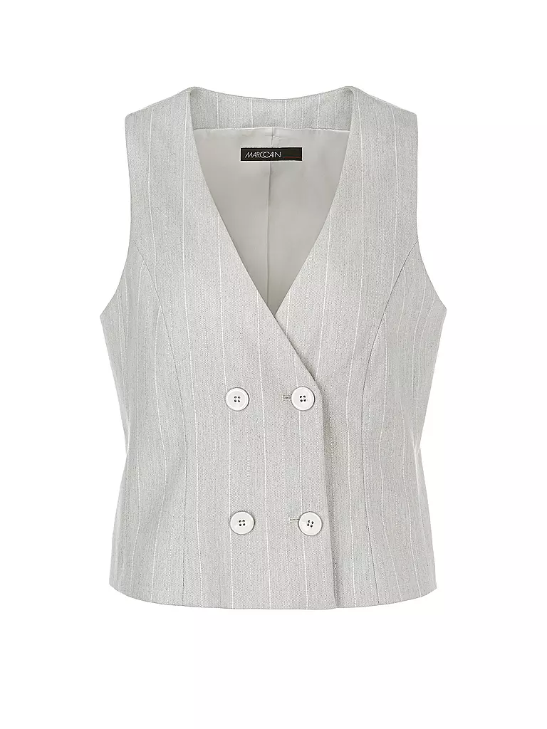 MARC CAIN | Gilet | 