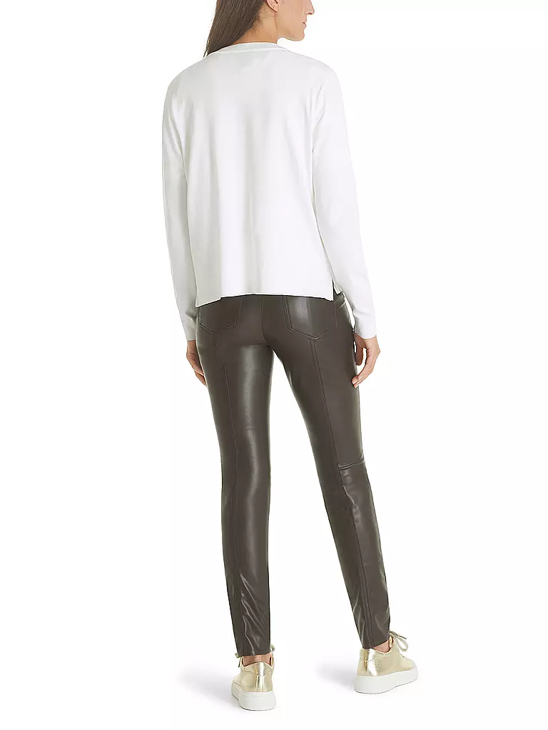 MARC CAIN | Gilet | 