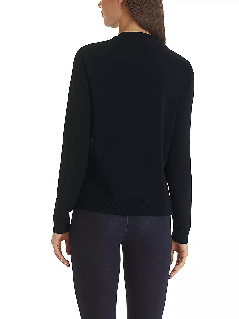 MARC CAIN | Gilet | 