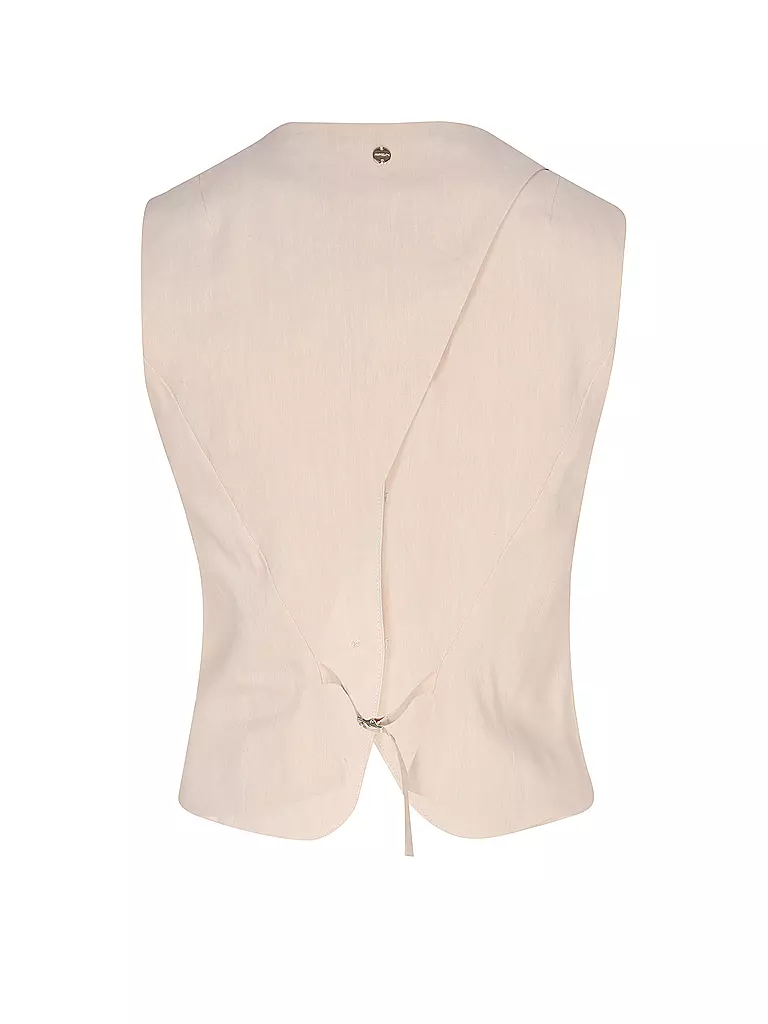 MARC CAIN | Gilet | 