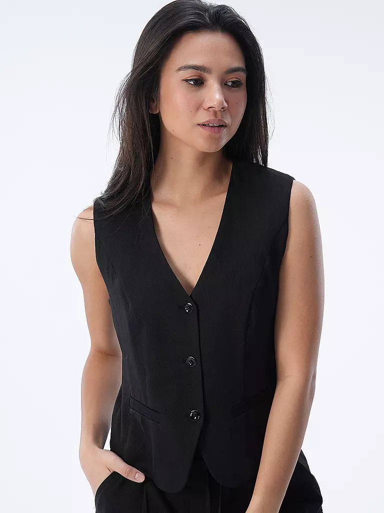 MARC CAIN | Gilet | 