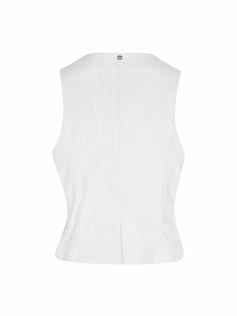MARC CAIN | Gilet | 