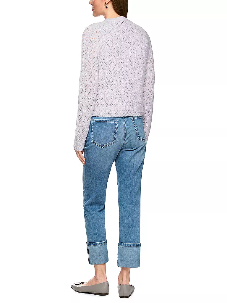 MARC CAIN | Gilet | 