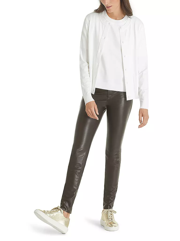MARC CAIN | Gilet | 