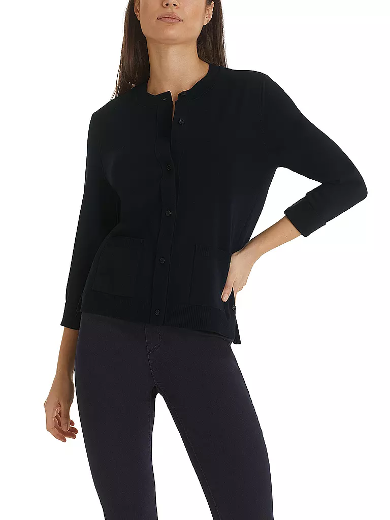 MARC CAIN | Gilet | 