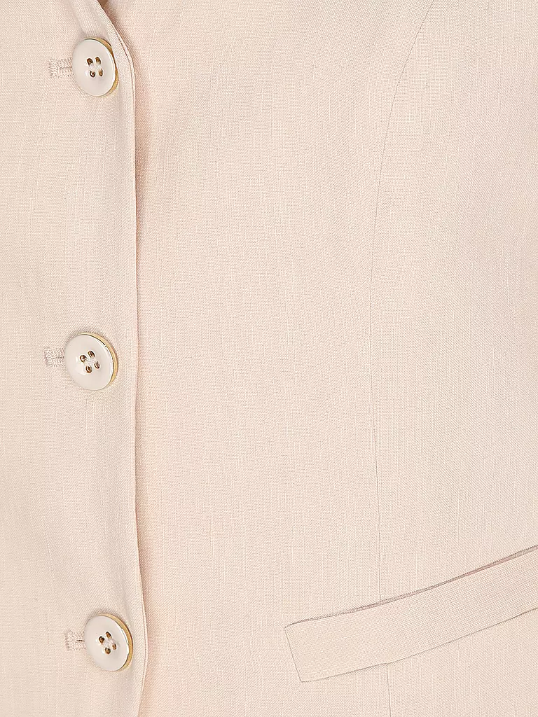 MARC CAIN | Gilet | 