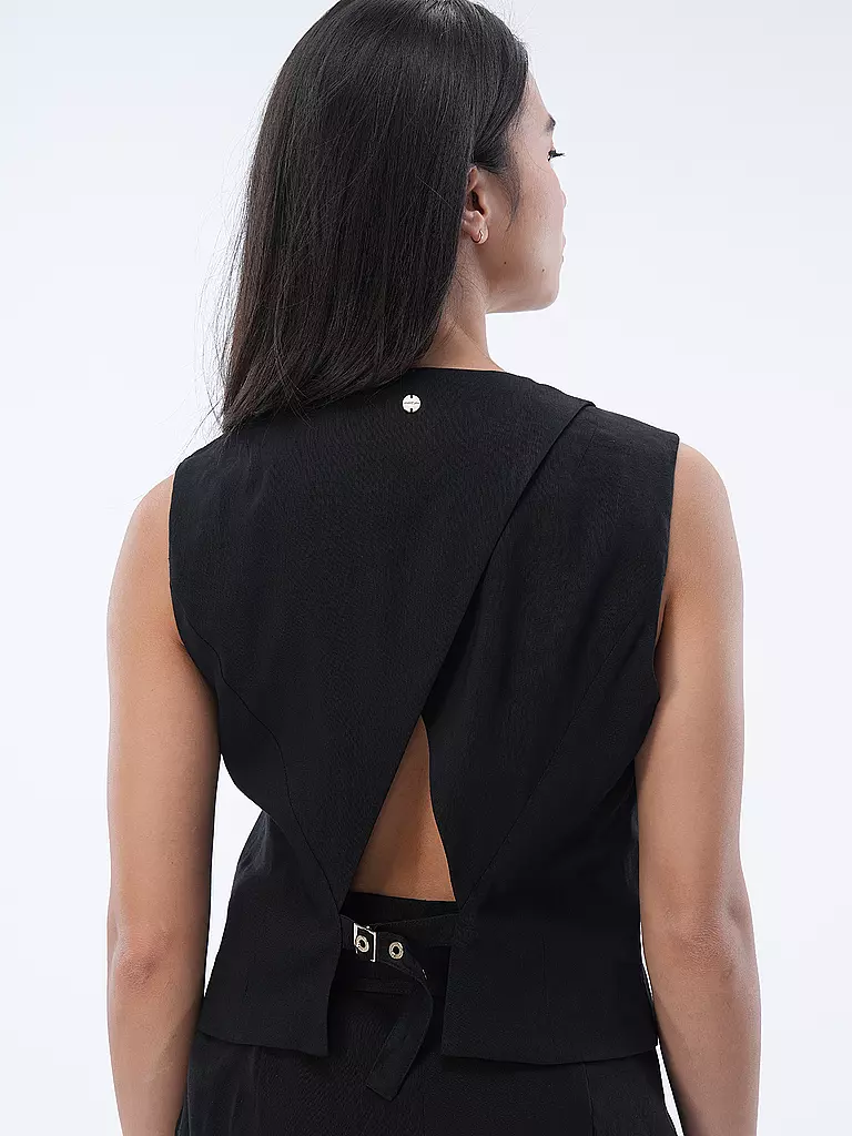 MARC CAIN | Gilet | 