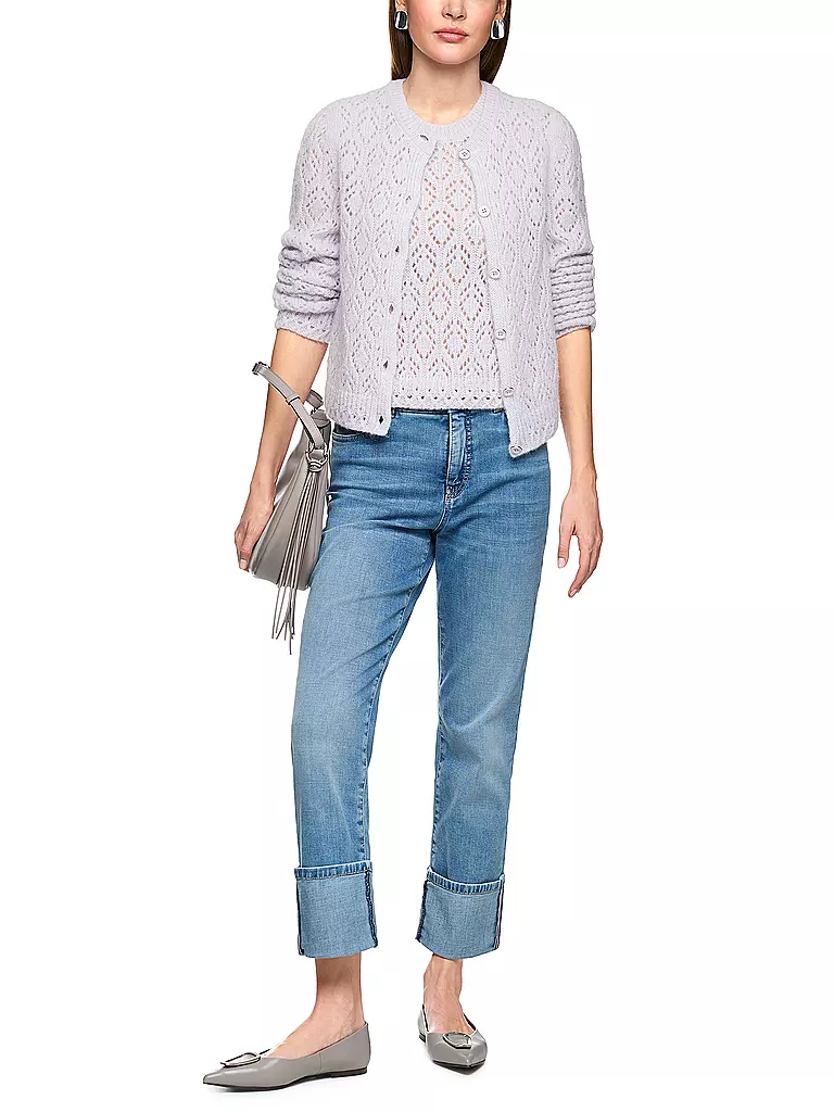 MARC CAIN | Gilet | 