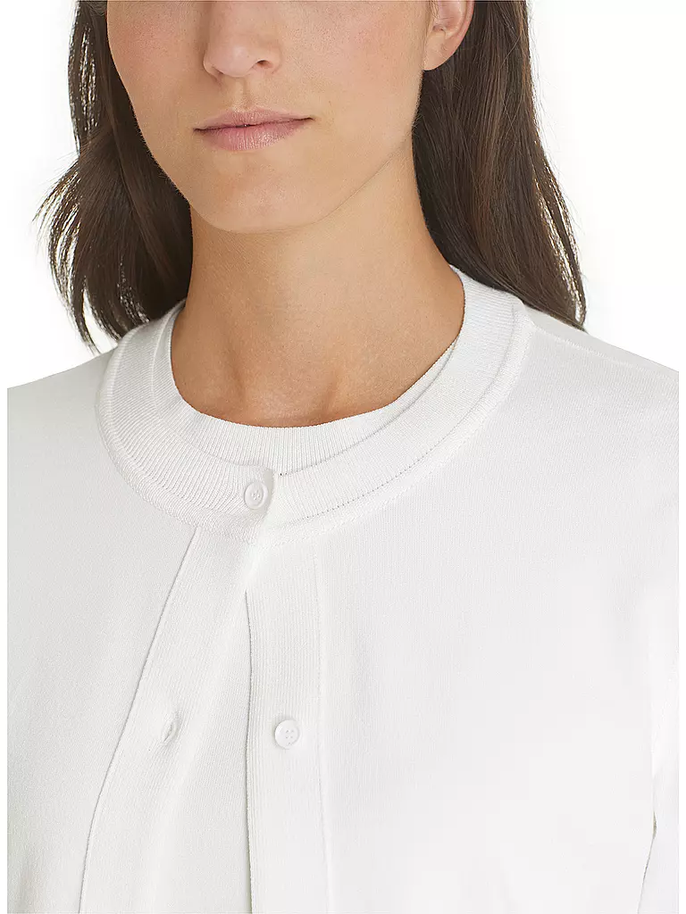 MARC CAIN | Gilet | 