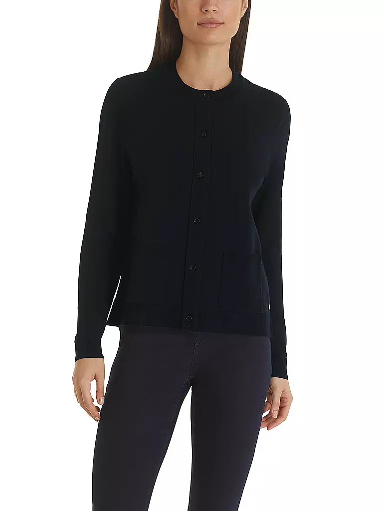 MARC CAIN | Gilet | 