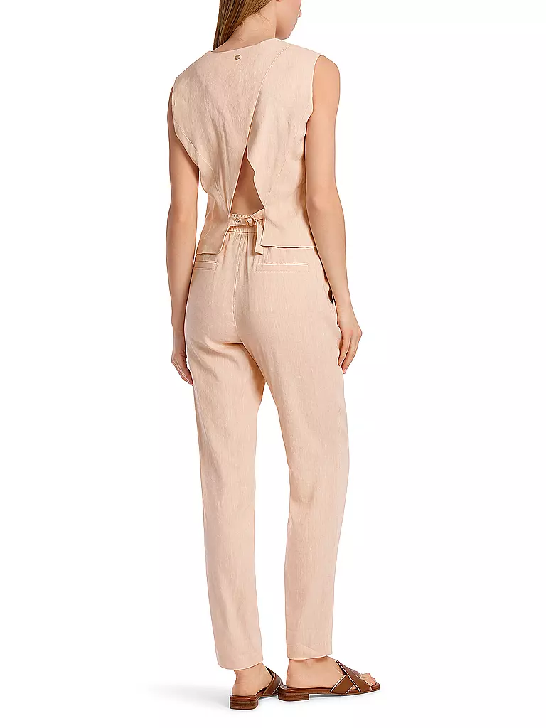 MARC CAIN | Gilet | 