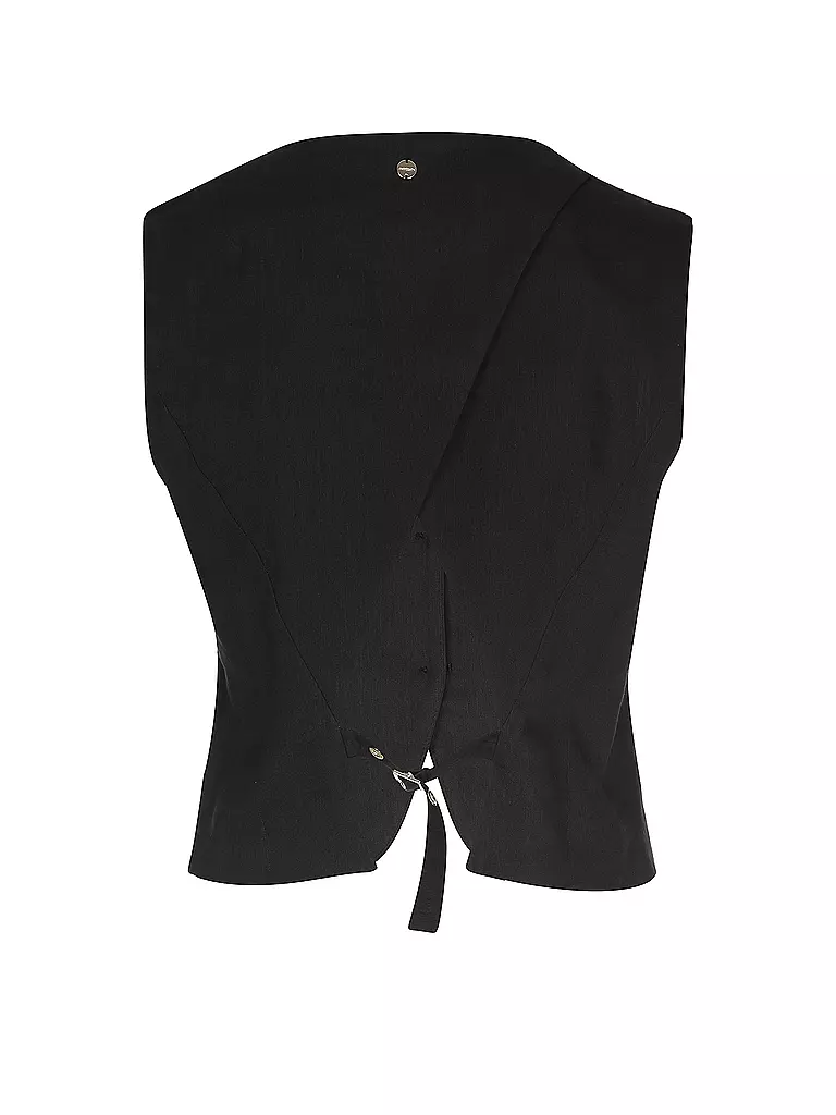 MARC CAIN | Gilet | 
