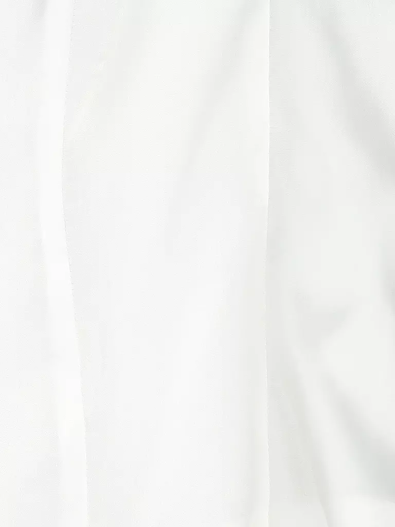 MARC CAIN | Gilet | 