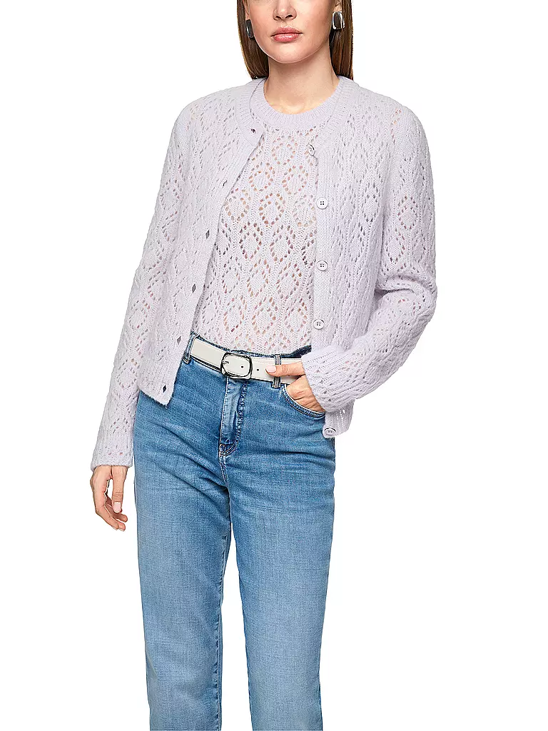 MARC CAIN | Gilet | 