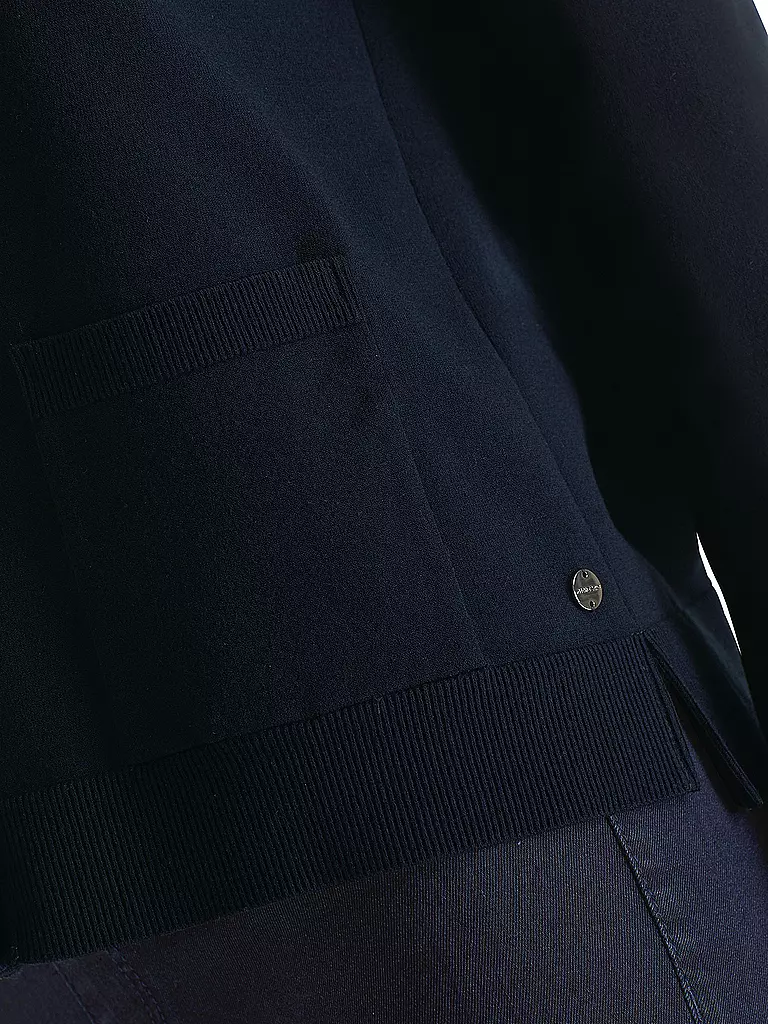 MARC CAIN | Gilet | 