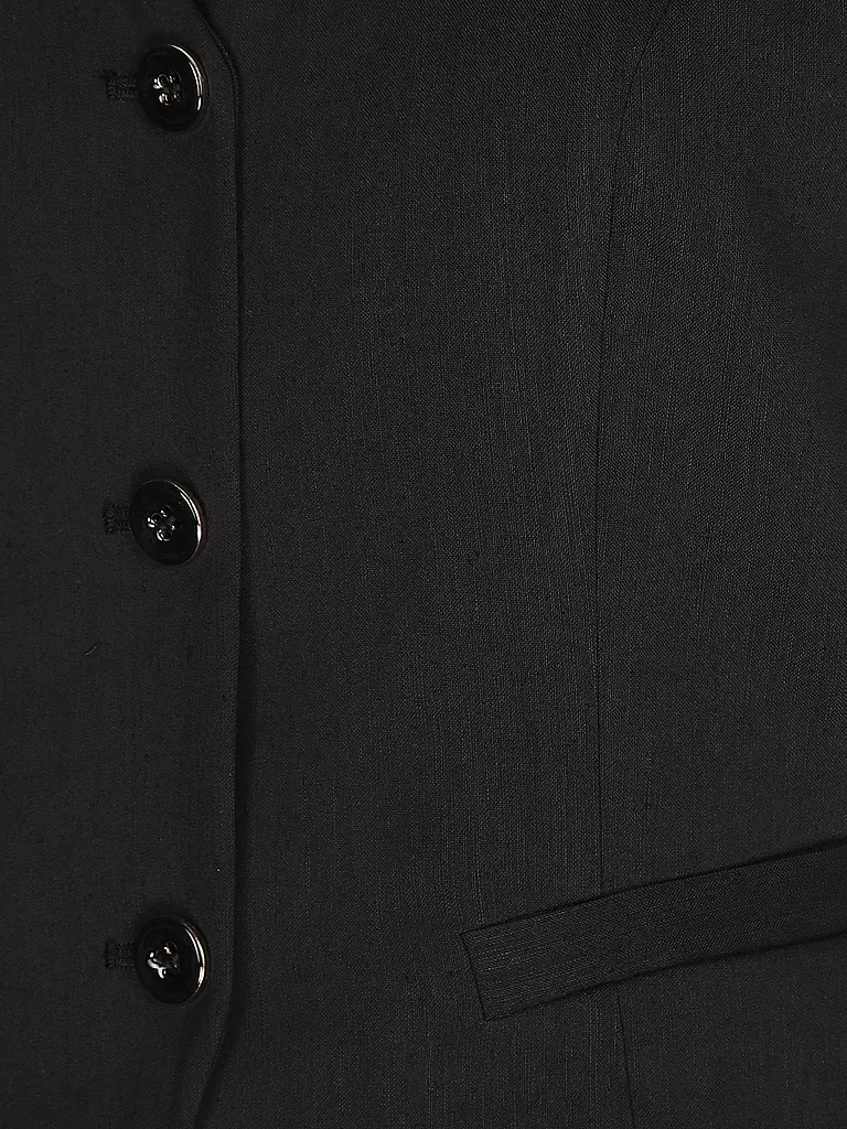 MARC CAIN | Gilet | 