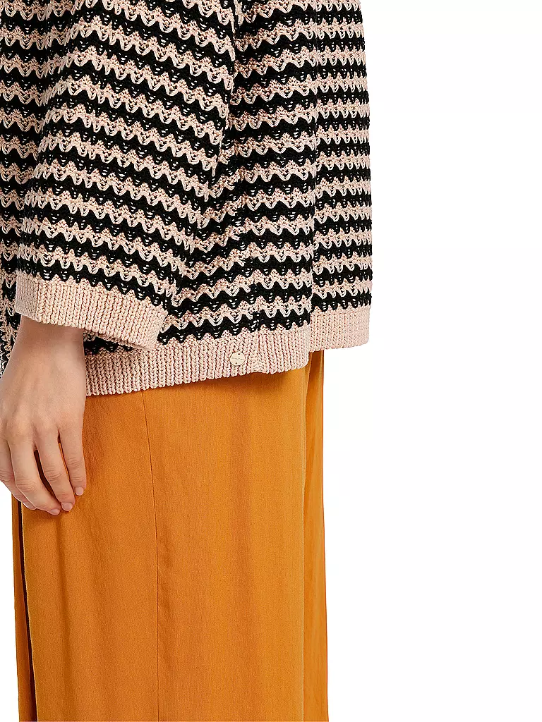 MARC CAIN | Gilet | 