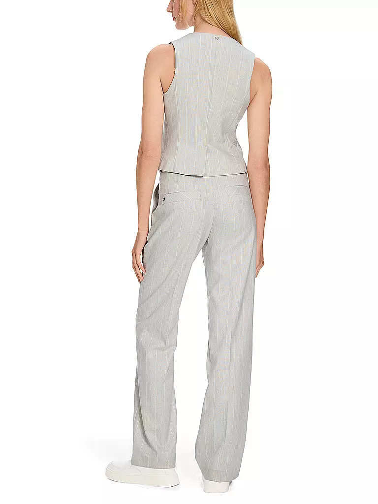 MARC CAIN | Gilet | 