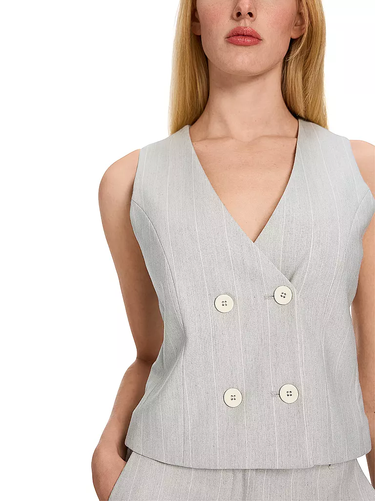 MARC CAIN | Gilet | 