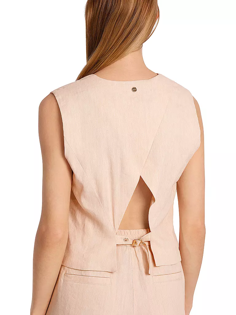 MARC CAIN | Gilet | 