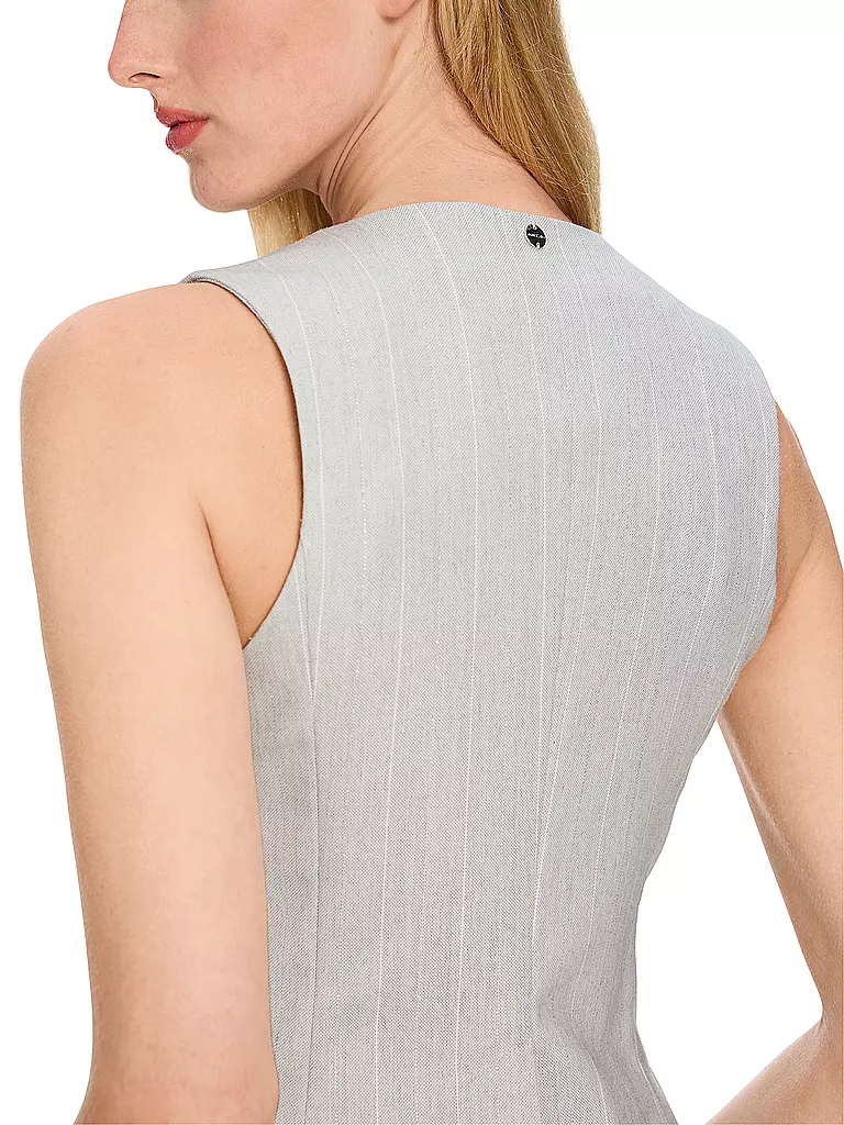 MARC CAIN | Gilet | 
