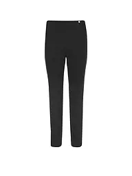 MARC CAIN | Hose 7/8 SOFIA | Noir