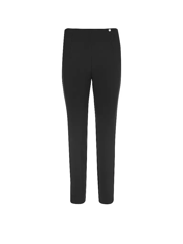 MARC CAIN | Hose 7/8 SOFIA | Noir