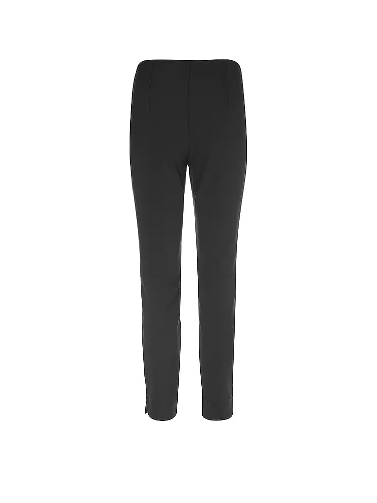 MARC CAIN | Hose 7/8 SOFIA | Noir
