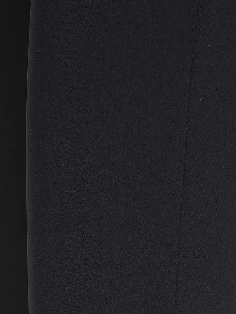MARC CAIN | Hose 7/8 SOFIA | Noir
