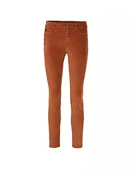 MARC CAIN | Hose SILVI | Marron