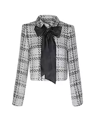 MARC CAIN | Jäckchen | Gris