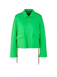 MARC CAIN | Jäckchen | Vert