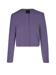 MARC CAIN | Jäckchen | Bleu