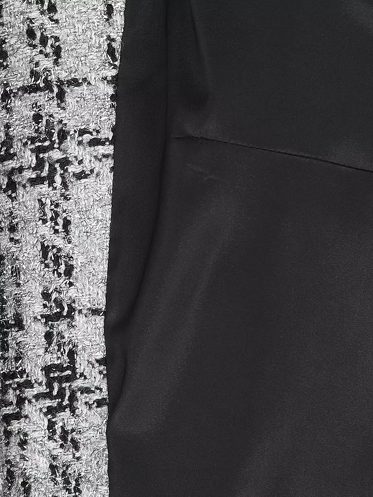 MARC CAIN | Jäckchen | 