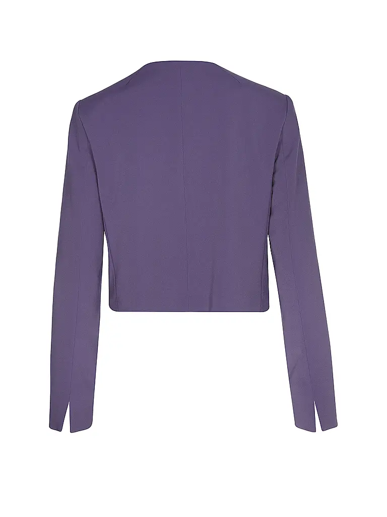 MARC CAIN | Jäckchen | Bleu