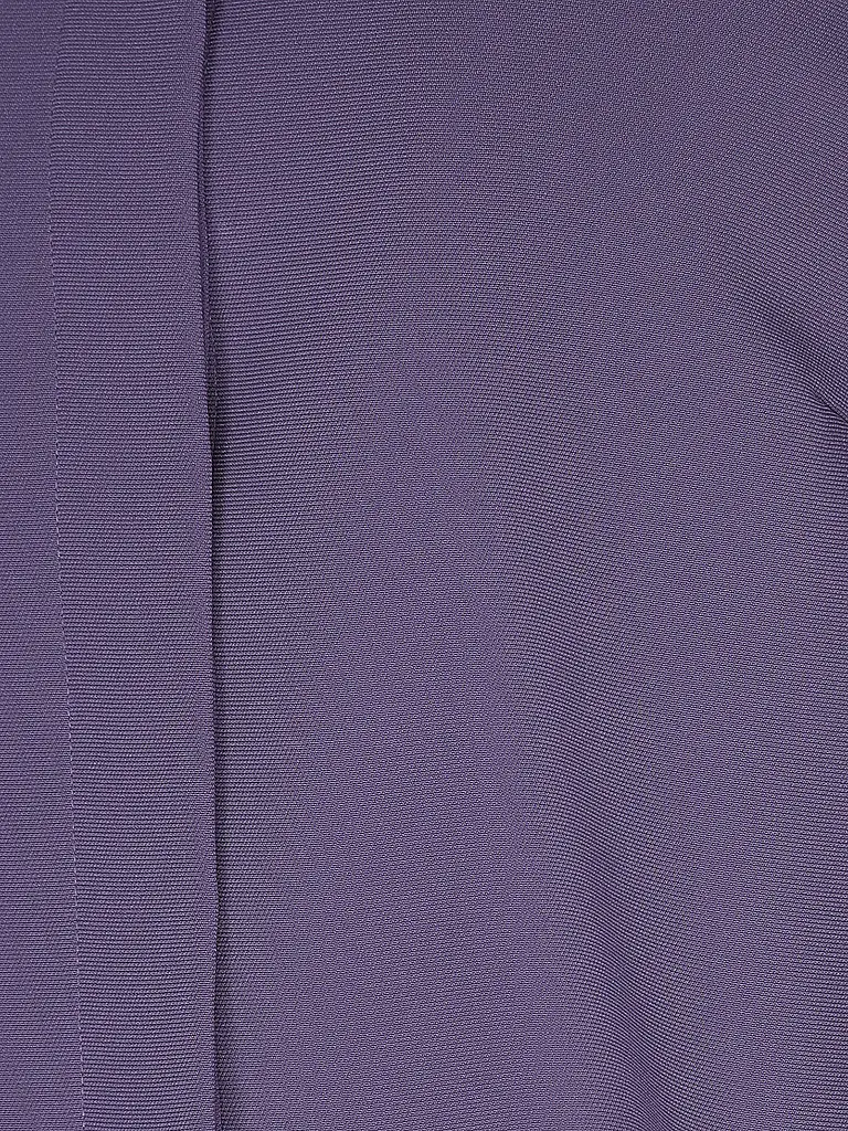 MARC CAIN | Jäckchen | Bleu