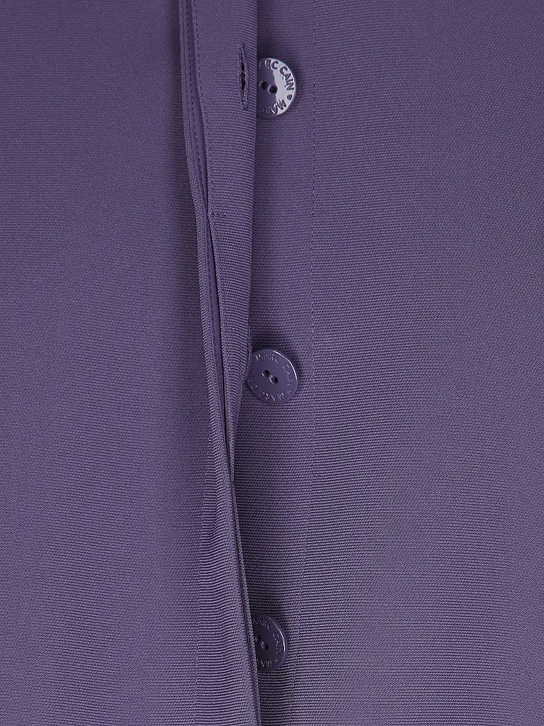 MARC CAIN | Jäckchen | Bleu