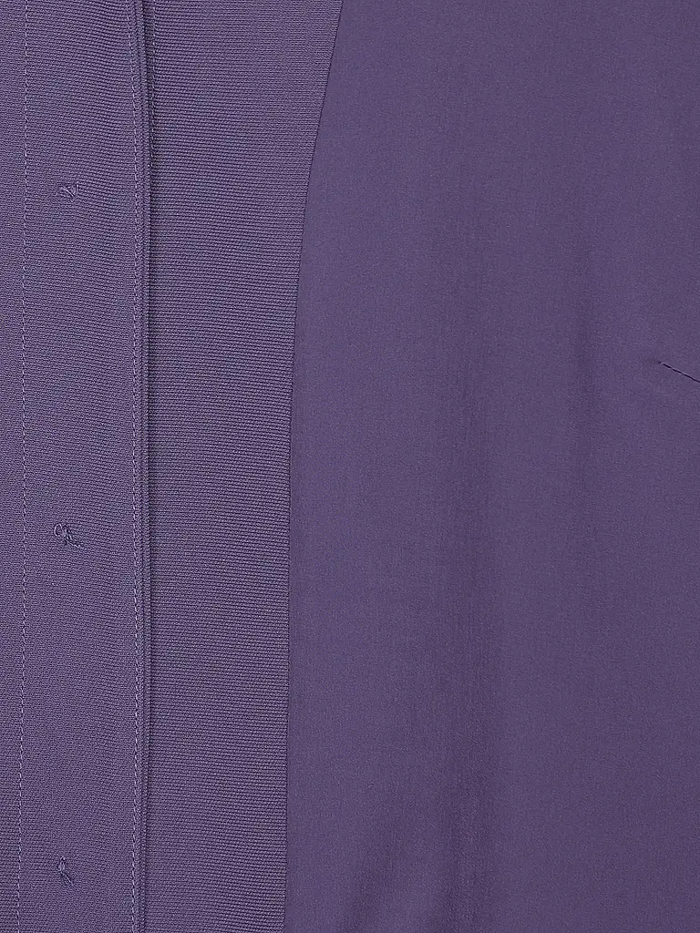 MARC CAIN | Jäckchen | Bleu