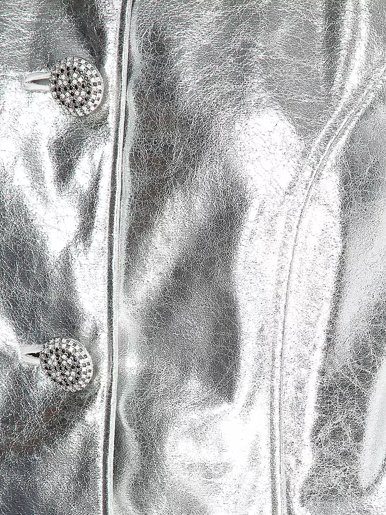 MARC CAIN | Jäckchen | Argent